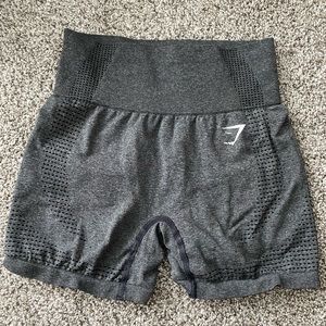 gymshark vital seamless 2.0 shorts